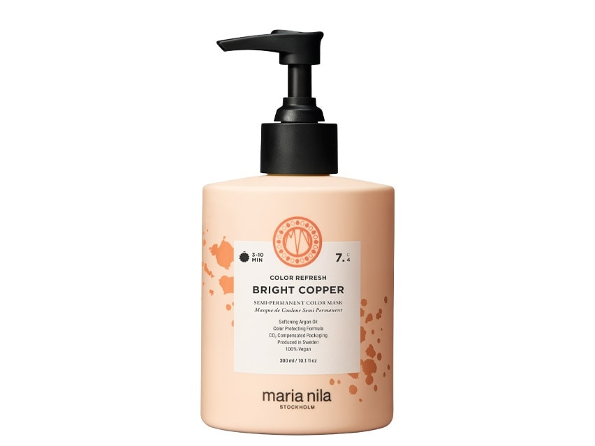 Maria Nila Color Refresh