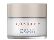 Exuviance Hydrating Eye Complex