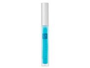 Osmotics Blue Copper 5 Lip and Tuck - Natural