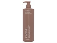 L'ANZA Healing Volume Conditioner - 32 fl oz