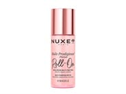 NUXE Huile Prodigieuse Roll-On Floral Multi-Purpose Dry Oil