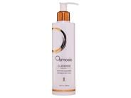 Osmosis Pur Medical Skincare Cleanse Travel