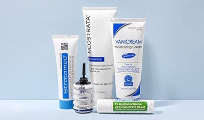 How Long Do Blisters Last? What It Takes To Heal