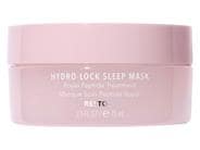 HydroPeptide Hydro-Lock Mask Royal Peptide Treatment