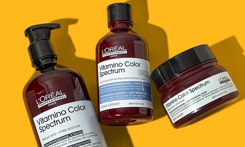 20250704-loreal-vitamino-color-spectrum-launch-feat-banner