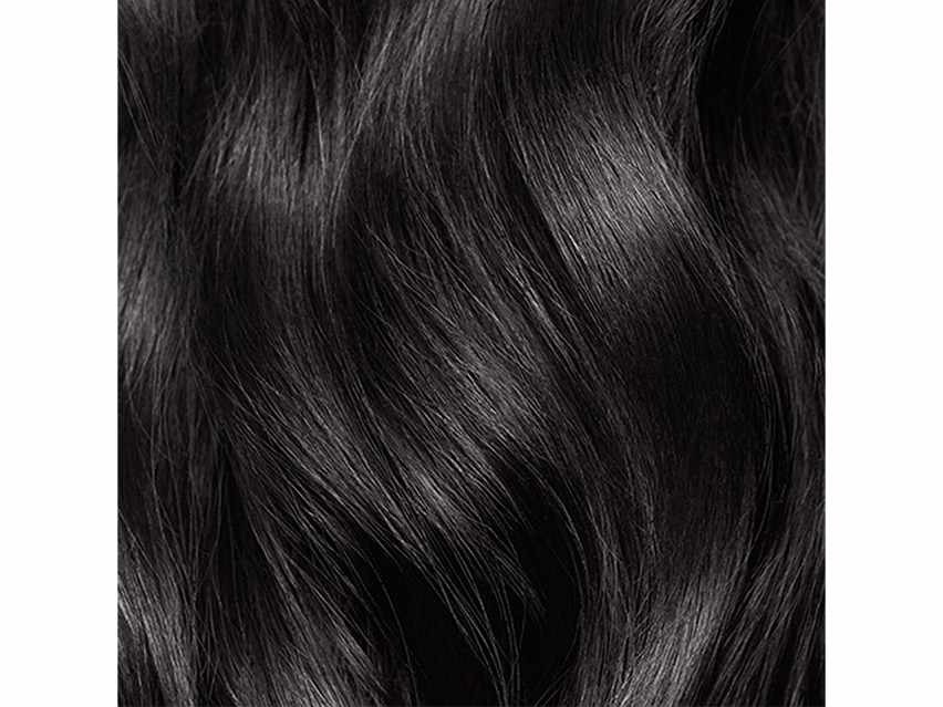 IGK Never Miss Root and Scalp Touch-Up Spray