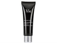 Vie Collection Mesopeptide Decollete Replenishing Cream