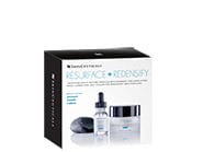 SkinCeuticals Resurface and Redensify Kit