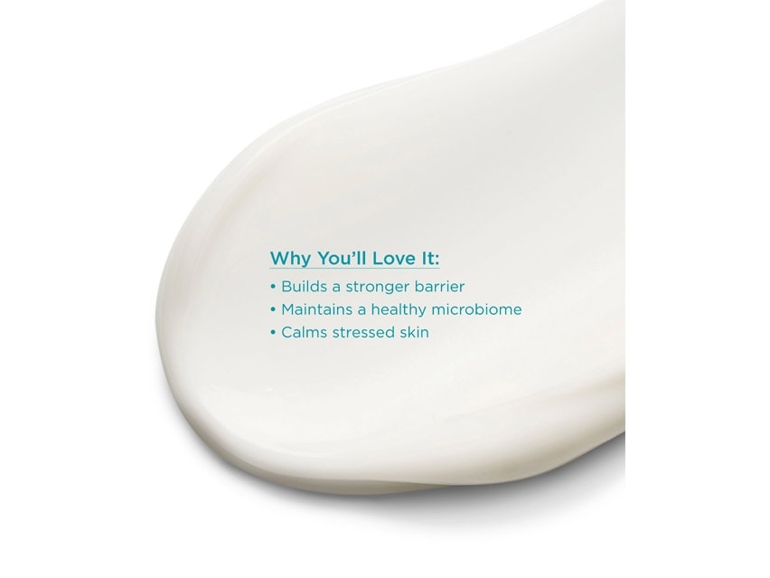 NEOSTRATA Restore PHA Barrier Recovery Cream