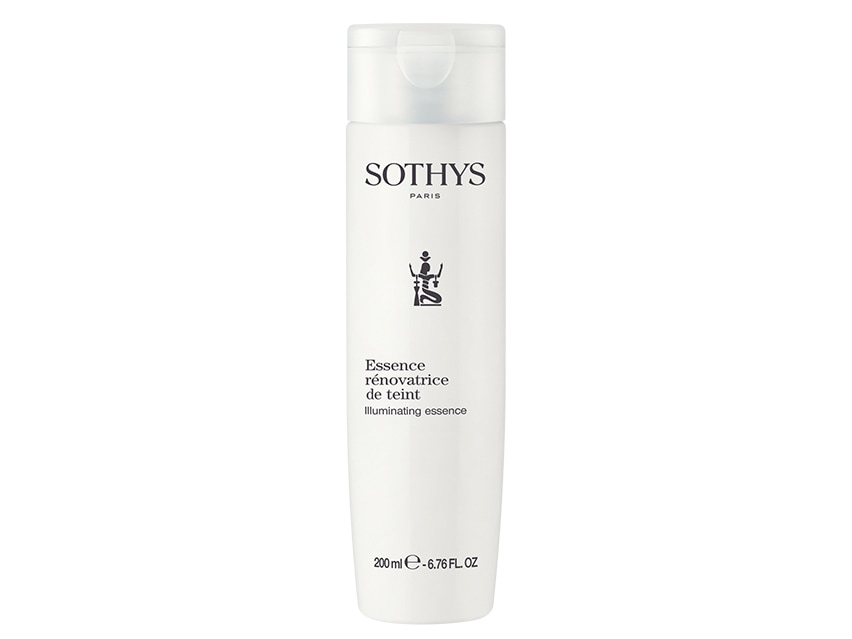 Sothys Illuminating Essence