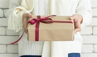 Holiday Gift Guide: Five Things to Consider When Giving Skin Care Products   