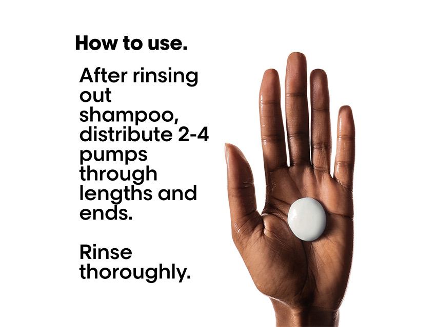 L&#39;Oreal Professionnel Vitamino Color Spectrum Deep Conditioner