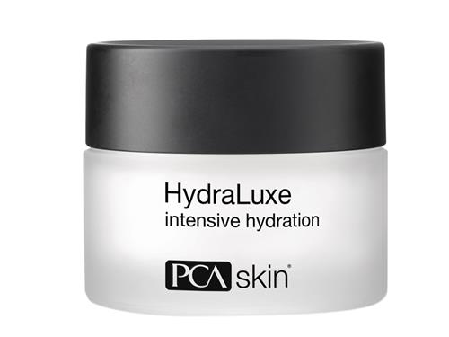 pca hydraluxe