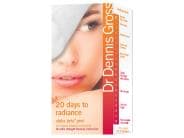 Dr. Dennis Gross Peel Pads 20 Days to Radiance