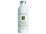 Eminence Stone Crop Oxygenating Fizzofoliant