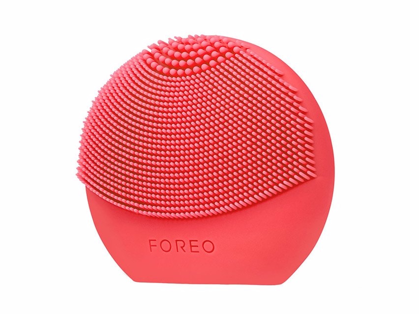 FOREO LUNA Play Plus 2 - Peach of Cake