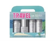 Kenra Professional Best of Travel Set - Limited Edition