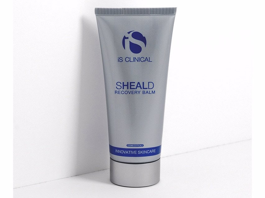 iS CLINICAL SHEALD™ Recovery Balm