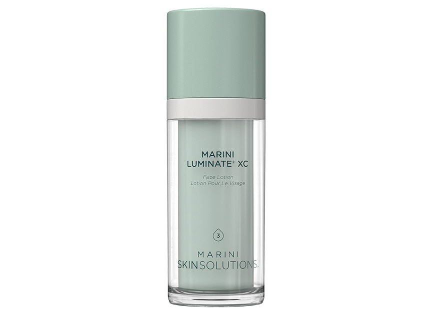 Marini SkinSolutions Marini Luminate XC Face Lotion