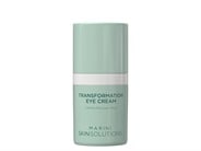 Marini SkinSolutions Transformation Eye Cream