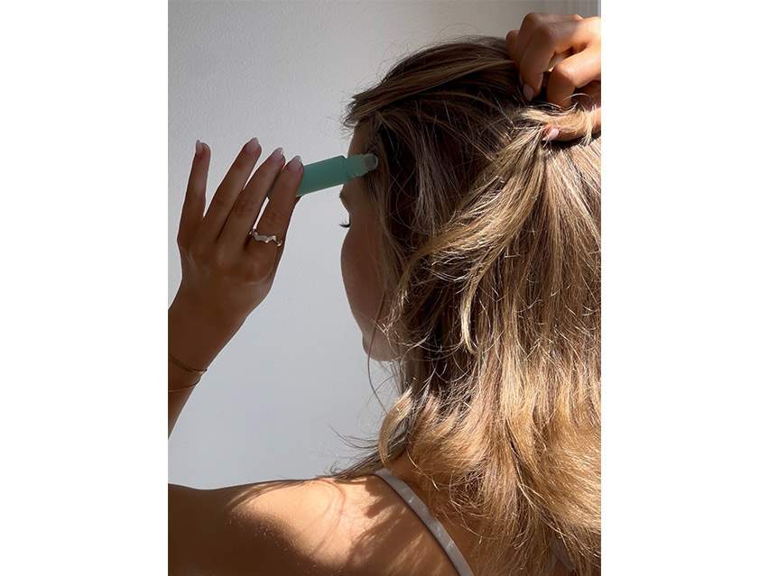 SWEED The Hair Serum