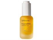 Symbiome Respond004 Soothing Face Oil