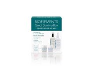 Bioelements Great Skin in a Box for Very Oily and Oily Skin