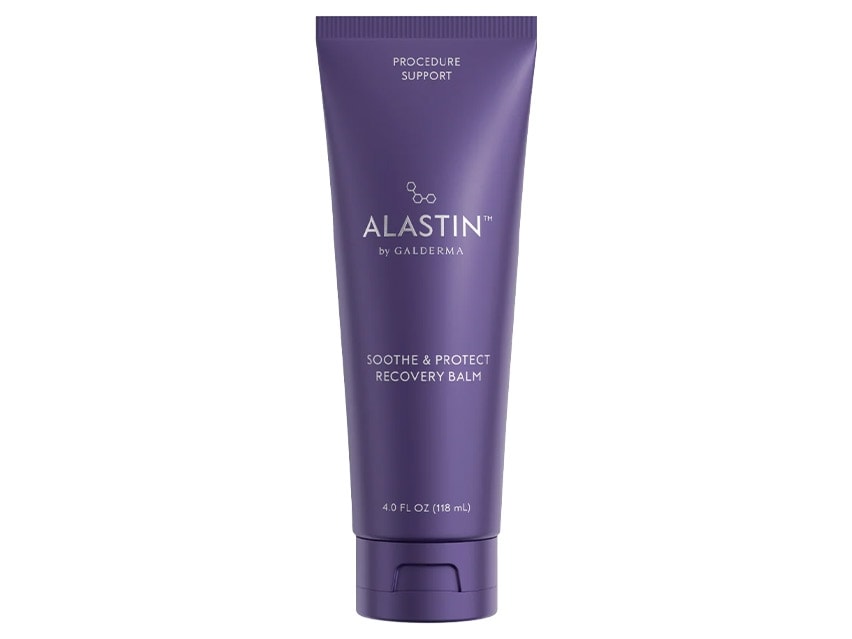ALASTIN Skincare Soothe + Protect Recovery Balm