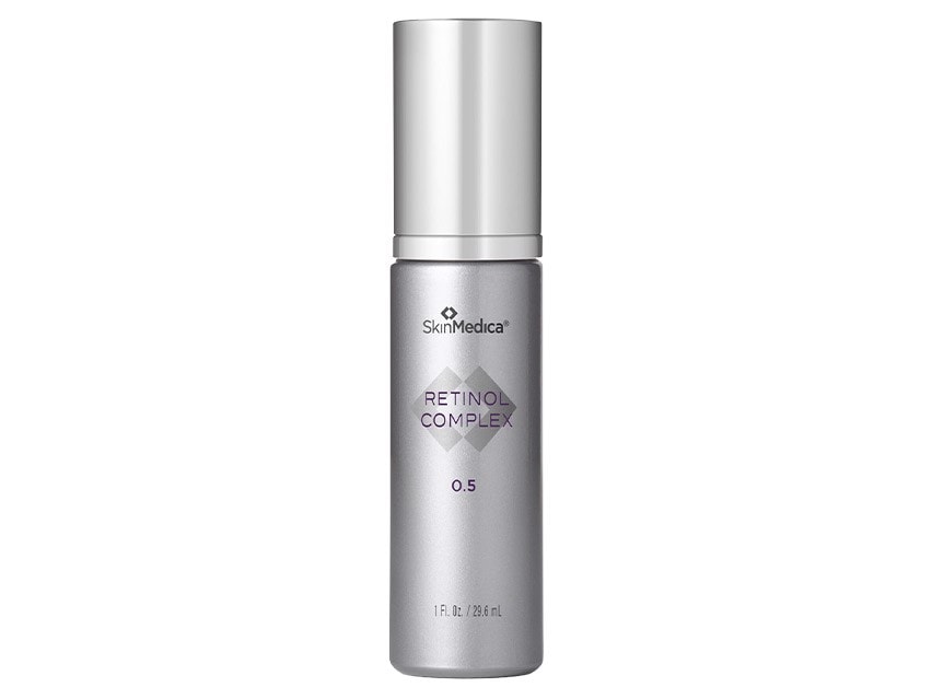 SkinMedica Retinol Complex 0.5