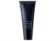 Naturopathica Soothing Honey Vanilla Lip Balm