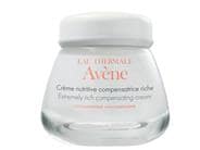 Avene Extremely Rich Compensating Cream
