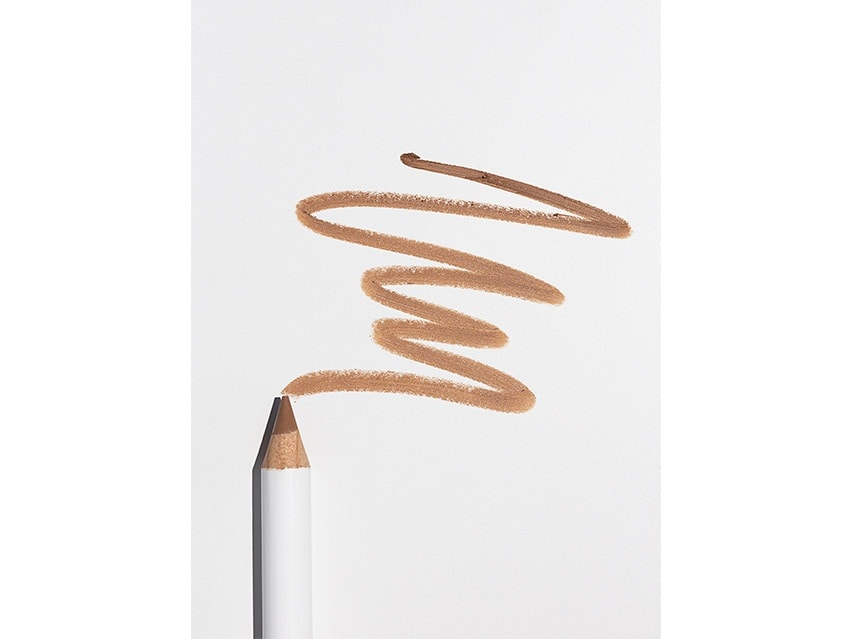 Ere Perez Almond Brow Pencil