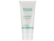 Derma Topix Benzoyl Peroxide Wash 5%