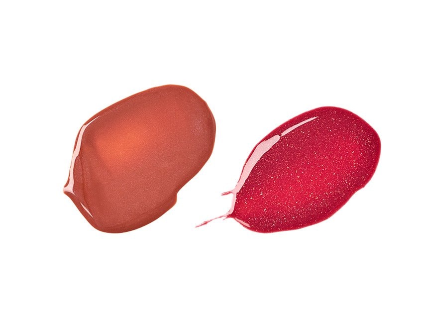 Colorescience Peptide Lip Shine SPF 35 Duo - Limited Edition