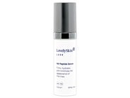 LovelySkin LUXE HA Peptide Serum