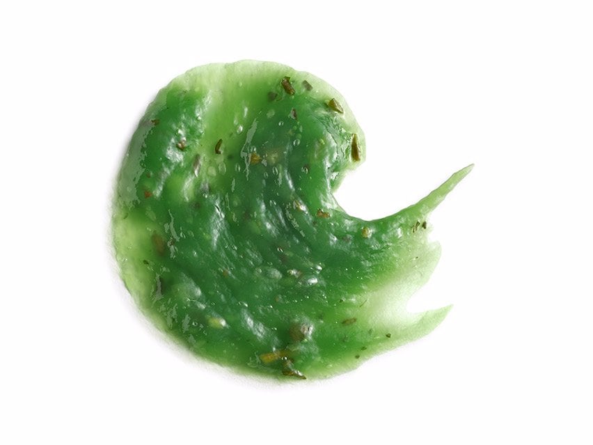 Eminence Organics Eight Greens Phyto Masque - Hot