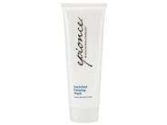 Epionce Skincare Enriched Firming Mask