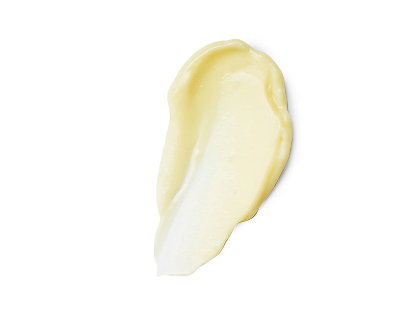 Naturopathica Argan & Retinol Advanced Wrinkle Remedy Night Gel Cream