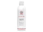 EltaMD UV AOX Mist