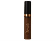 Osmosis Skincare Flawless Concealer - Honey