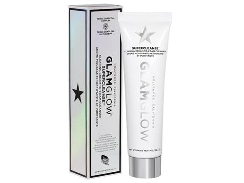 glamglow supercleanse
