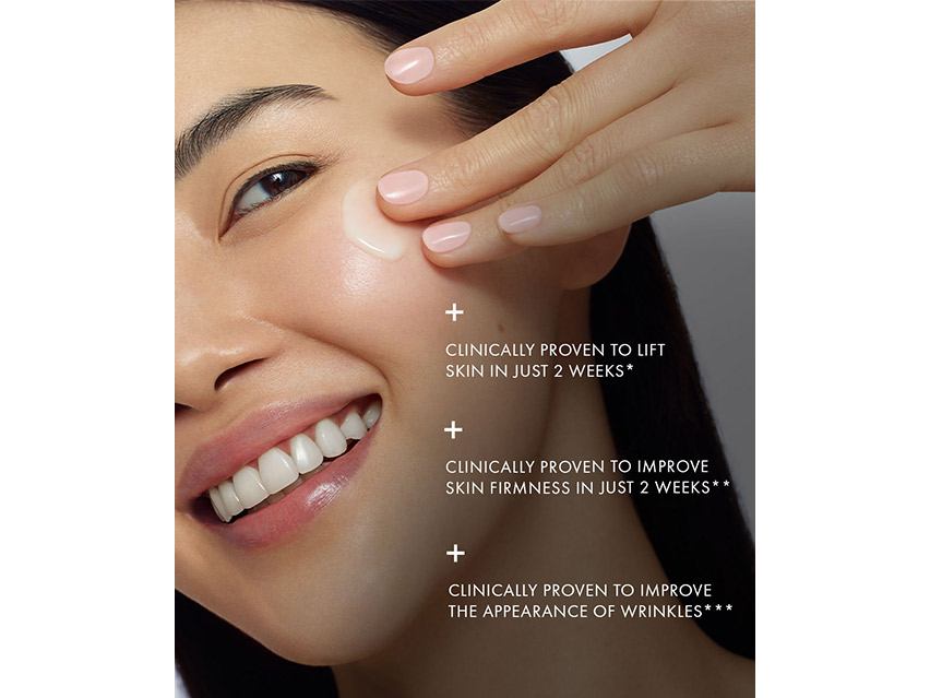 111SKIN Black Diamond Serum