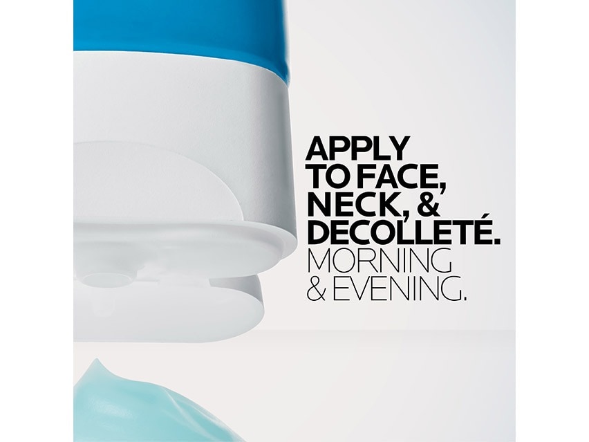 La Roche-Posay Hyalu B5 Water Gel