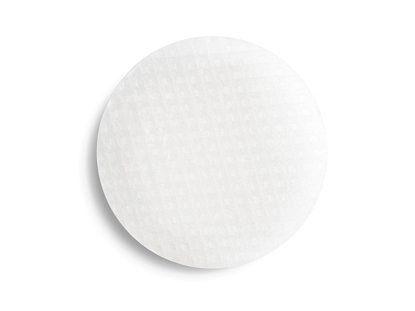 Marini SkinSolutions Clear Corrective Pads