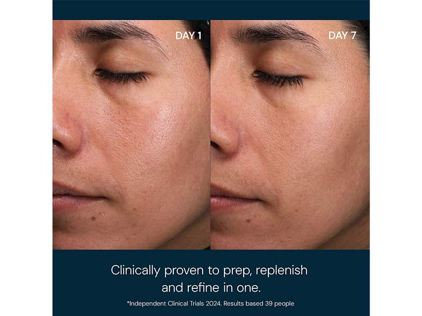 ELEMIS Pro-Collagen Toning Mist