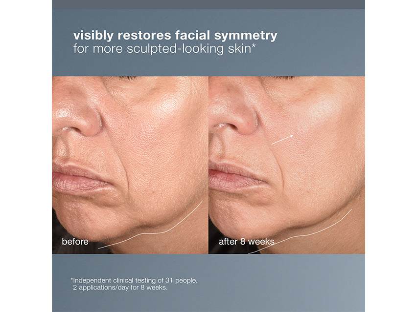 Dermalogica Neurotouch Symmetry Serum