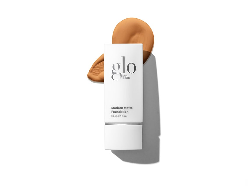 Glo Skin Beauty Modern Matte Foundation