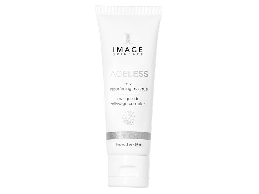 IMAGE Skincare Ageless Total Resurfacing Masque