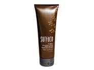 Surface Curls Smoothing Cream