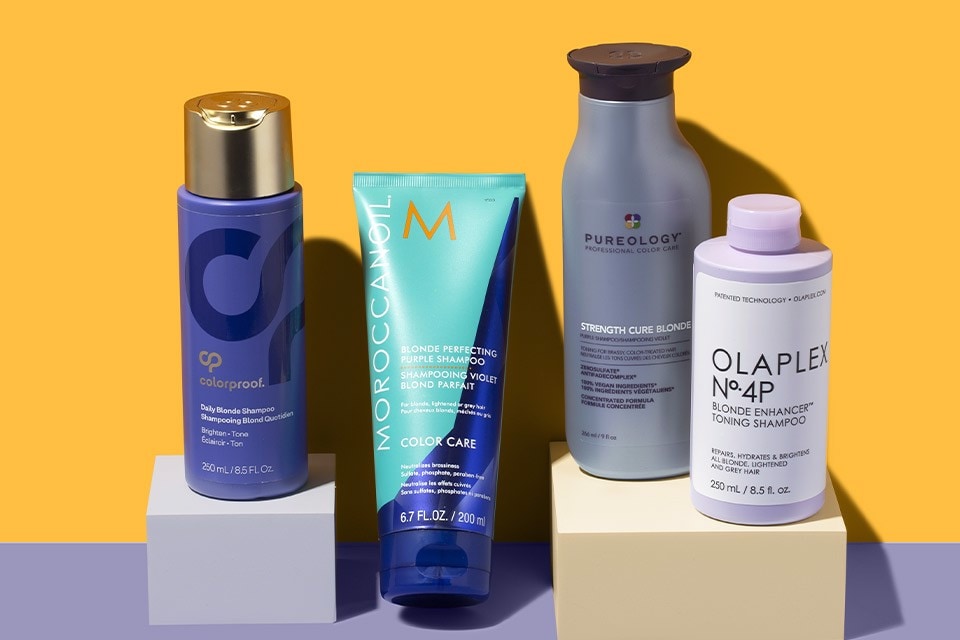 Blog-1774-Hero-960x640